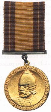 OR10.JPG (26571 bytes)