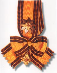 OR3.JPG (22710 bytes)