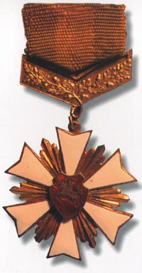 OR5.JPG (27283 bytes)