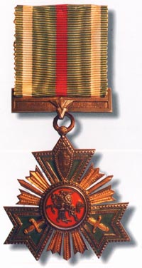 OR6.JPG (27665 bytes)