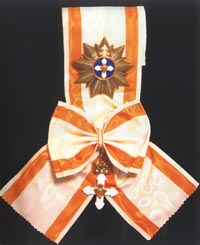 OR8.JPG (20815 bytes)