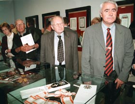 ORDENI3.JPG (27239 bytes)