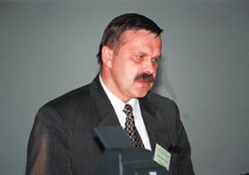 PASV2.JPG (14492 bytes)