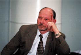 PASV4.JPG (15706 bytes)