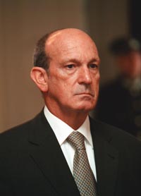 KORTI.JPG (14692 bytes)