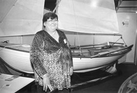 L3.JPG (20819 bytes)