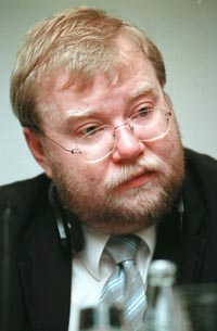 LARS.JPG (19427 bytes)