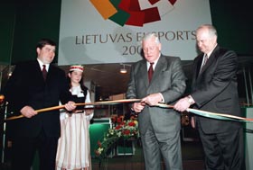 LIETUVA1.JPG (21550 bytes)