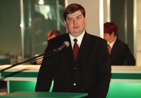 LIETUVA3.JPG (17450 bytes)