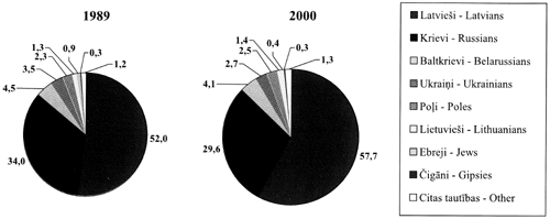 SKAIT3 COPY.GIF (30001 bytes)