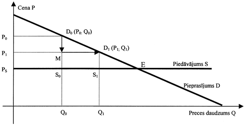 ZIM1 COPY.GIF (14180 bytes)