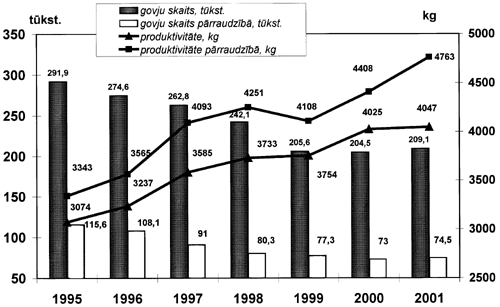 GOVS1 COPY.GIF (52404 bytes)