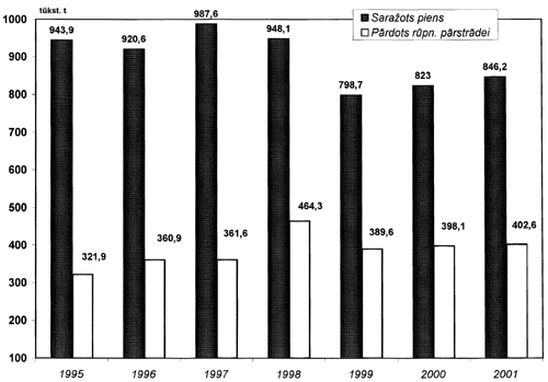 GOVS2 COPY.GIF (61973 bytes)
