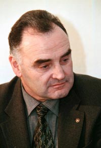 KULBERGS.JPG (17831 bytes)