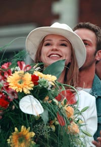 MARIJA3.JPG (25615 bytes)