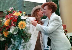 MARIJA4.JPG (26254 bytes)