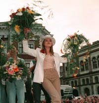 MARIJA5.JPG (21656 bytes)