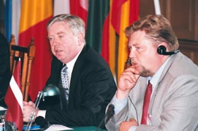 SP2.JPG (22387 bytes)