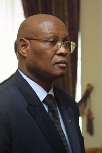 KOTDIVUARA1.JPG (16607 bytes)