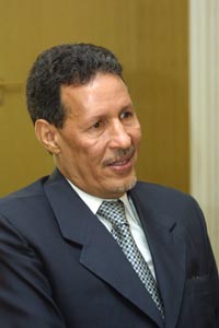 MAURITAANIJA1.JPG (16582 bytes)