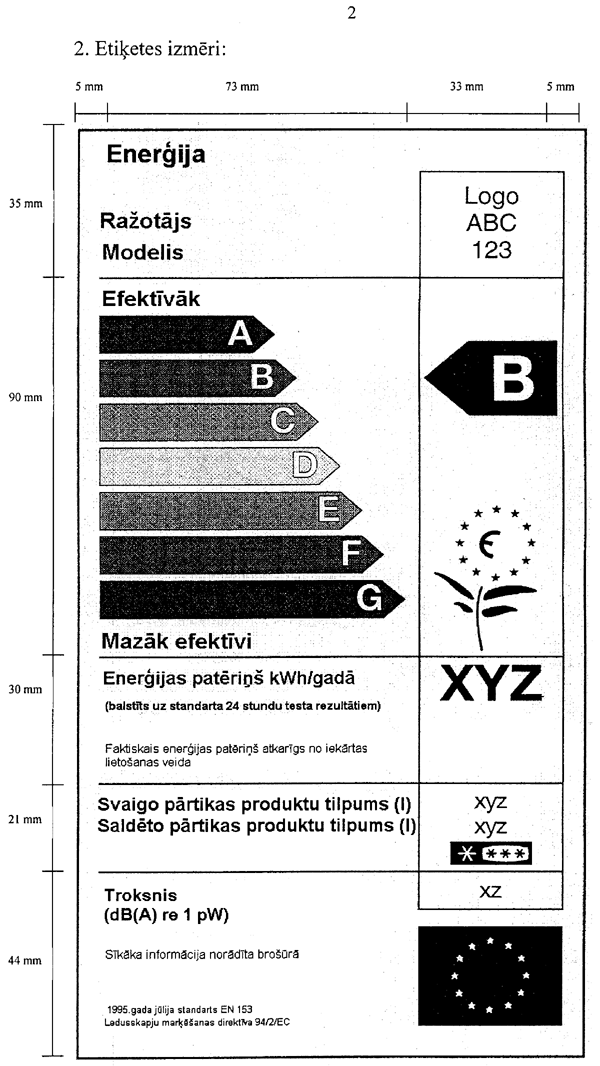 2208 COPY.GIF (167236 bytes)