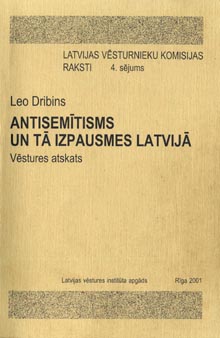 ANTISEMITISMS.JPG (19909 bytes)