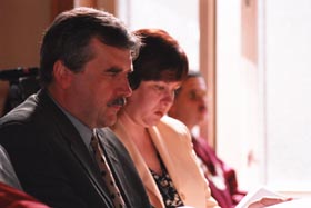 TIESNESI4.JPG (17855 bytes)