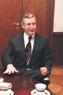 VV2.JPG (22228 bytes)