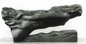 MA1.JPG (11844 bytes)