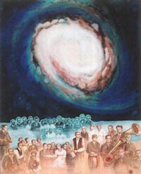 MA2.JPG (16592 bytes)