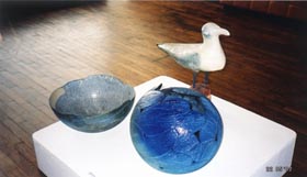 MA3.JPG (13445 bytes)