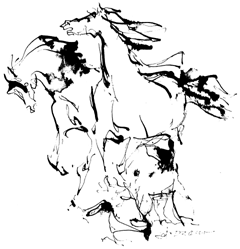 MA4 COPY.GIF (18790 bytes)