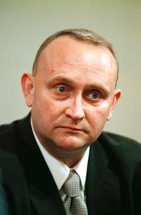 BERZINS.JPG (16605 bytes)