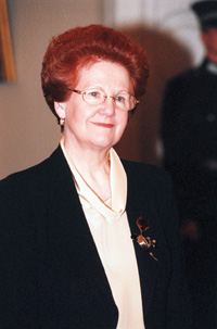 TELMA.JPG (28901 bytes)