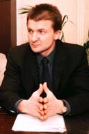 VASKEVICS.JPG (14488 bytes)