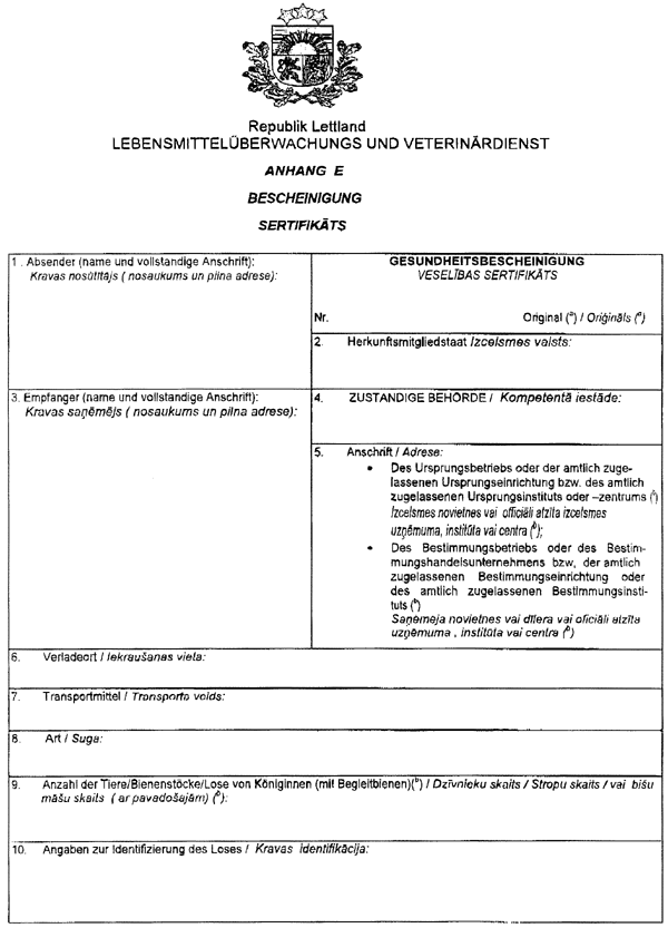 1230 COPY.GIF (95320 bytes)