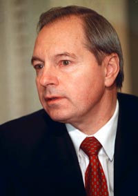 GAVRILOVS.JPG (16872 bytes)