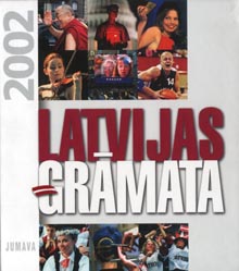 GR1.JPG (25762 bytes)