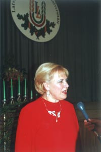 JELGAVA1.JPG (16277 bytes)