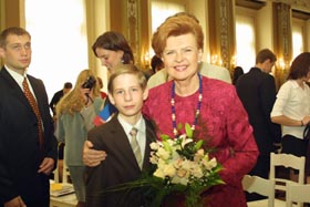 KONKURSS2.JPG (24243 bytes)