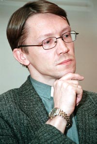 RUBENIS.JPG (22720 bytes)