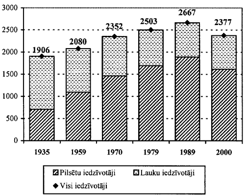 1D COPY.GIF (70085 bytes)