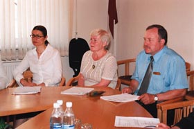 C5.JPG (21640 bytes)