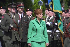 IRIJA1.JPG (26058 bytes)