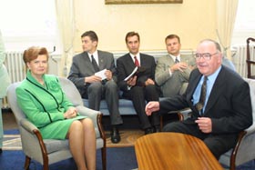 IRIJA6.JPG (22622 bytes)