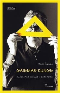 BIRKERT.JPG (24210 bytes)