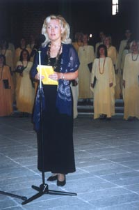 BIRKERTS1.JPG (19739 bytes)