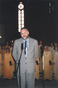 BIRKERTS2.JPG (17327 bytes)