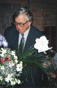 BIRKERTS4.JPG (23879 bytes)