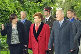 DUBLINA2.JPG (26031 bytes)